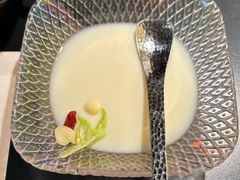 -無二炙坊·和牛烧肉(大钟寺1733店)