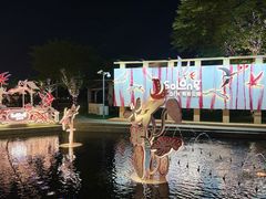 -阿嬷手作(上海万象城店)