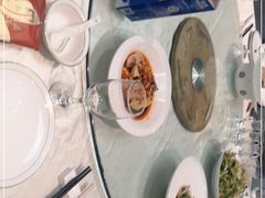 -琼林徽宴(中央门店)