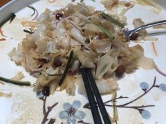 -顺德一品粥·20年凤城老字号(芳村店)