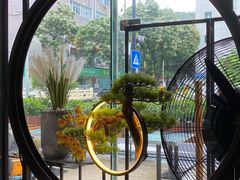 -喜上喜鸡煲翅(吉大店)