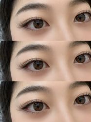 -COME·美睫Eyelash美甲