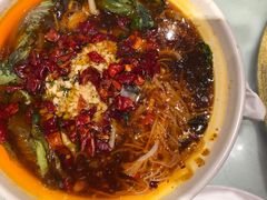 -留芳·文旅古月楼(老街店)