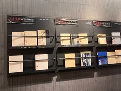 -茶颜悦色(银盆岭万达广场店)