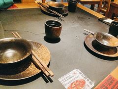 -锅聚侠(泉秀店)