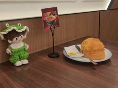 -新旺茶餐厅(鑫耀·光环live店)