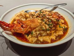 -墨宴(西洋湖店)