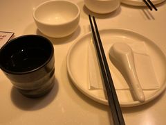 -新旺茶餐厅·早餐·夜宵(仙霞店)