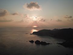 -枸杞岛