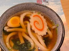 -味见·雪月花(天富路店)