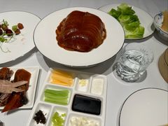 -大董(环贸iapm店)