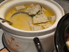 -群英会·三国菜(曹魏古城店)