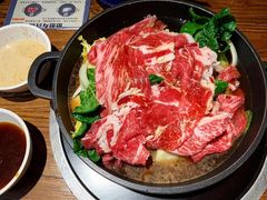 -FROM FARM八亩农场(三里屯店)