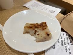 -FairPrice Finest 100AM