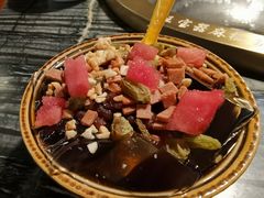 -匠岳·王宝器麻椒鱼(全国总店)