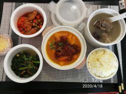-壹佳月子中心(大连店)