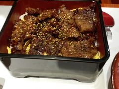 -隐味(金盛时代店)