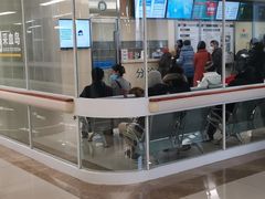 -中国人民解放军总医院