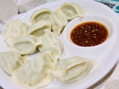 -巧克力渔家.小船海鲜胶东菜(三浴场店)