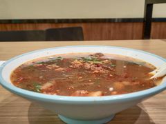 -小杨生煎(周浦万达店)