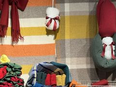 -MUJI无印良品(华贸店)