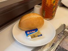 -大堂街8号葡国餐厅(RESTAURANTE ESCADA)