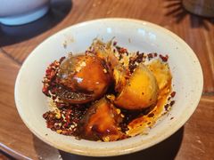 -田小狗的饭店(碧桂园店)