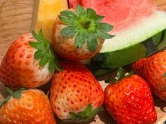 -牛New寿喜烧(新六百店)