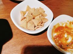 -牛小灶牛杂煲(北京路店)