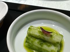 -松云泽