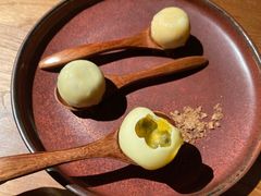 -天水蔬食料理(树德之光店)