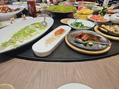 -一宽宽宴(白浮泉路店)