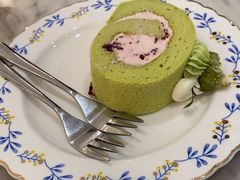-KK BAKERY烘焙