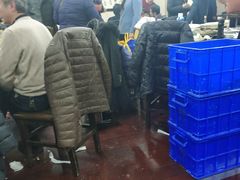 -协和菜馆(凤凰街店)