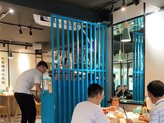 -大厨的餐厅(曾厝垵总店)