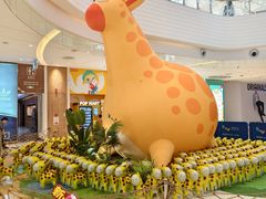 -友壹町寿司(佛山新DNA店)