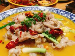 -农家乐·福建土菜(金榕北路店)