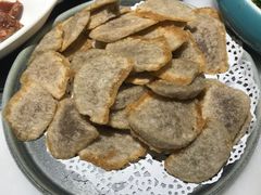-孙记驴肉山庄(李桥店)