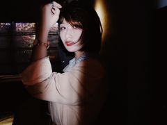 -GOOD COMPANY