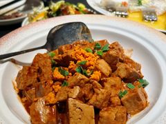 -鸽子侯·家宴·平价海鲜(市图书馆店)