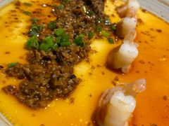 -青年公社烤鸭(熙悦天街店)