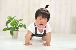-爱你宝贝孕婴亲子摄影美学馆(绍兴店)