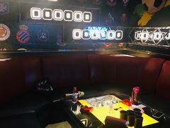 -星派对量贩式KTV(明珠店)