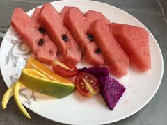 -写庭·鱼鲜川菜·宴请(铁像寺水街店)