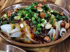 -笔记安顺夺夺粉火锅