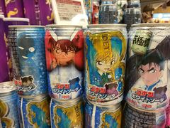-Olé精品超市(广州太古汇店)