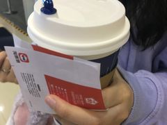 -瑞幸咖啡(南丰汇商场店)