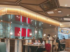 -岭南真味·匠心粤菜(K11店)