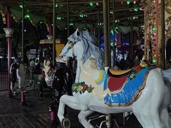 -哈尔滨文化公园