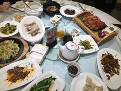 -中发源·清真餐厅(春风店)